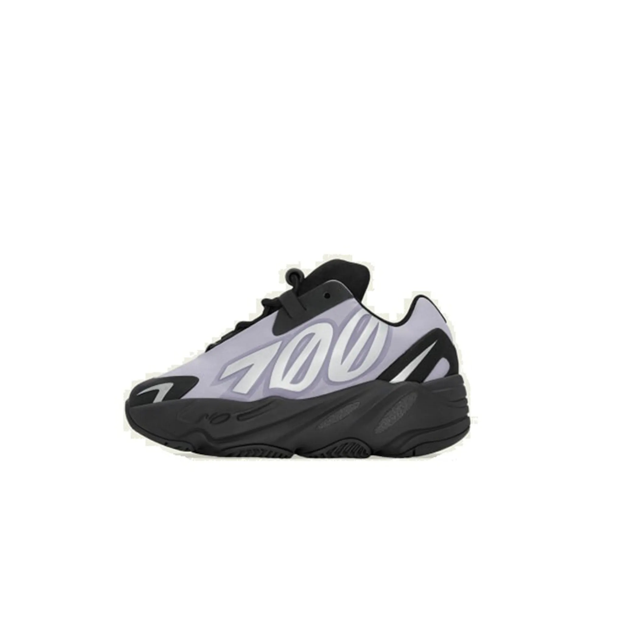 2022 Adidas Yeezy Boost 700 Geode TD - Toddler