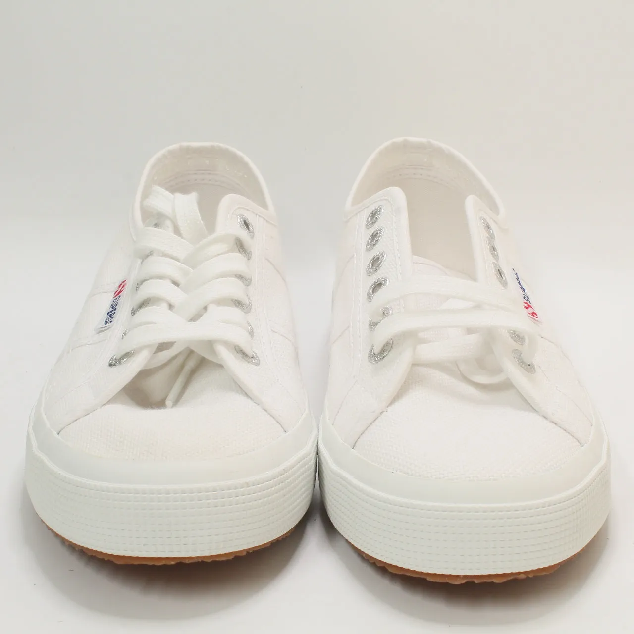 2750 Trainers White