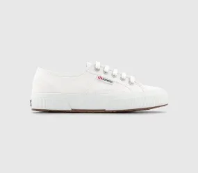 2750 Trainers White