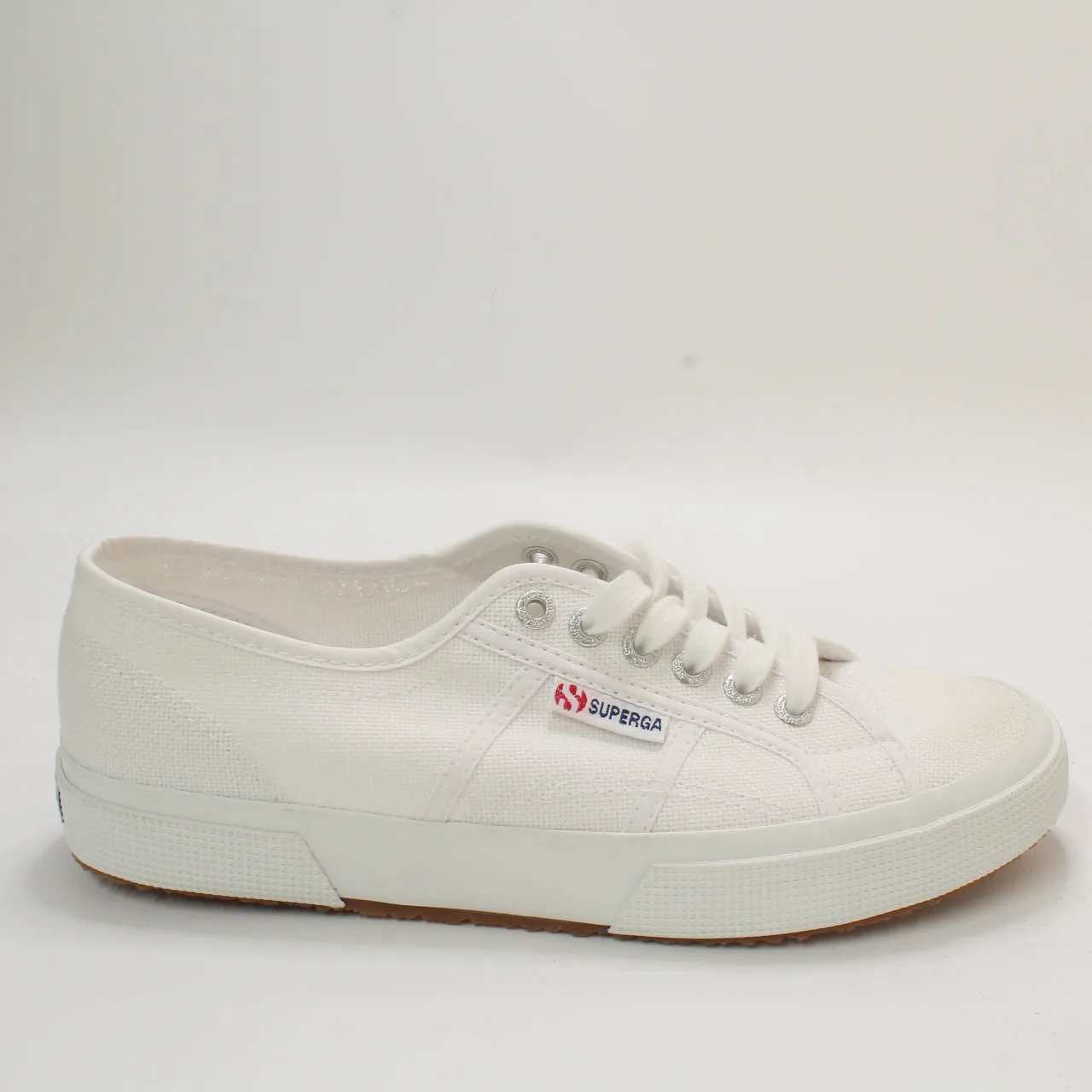 2750 Trainers White