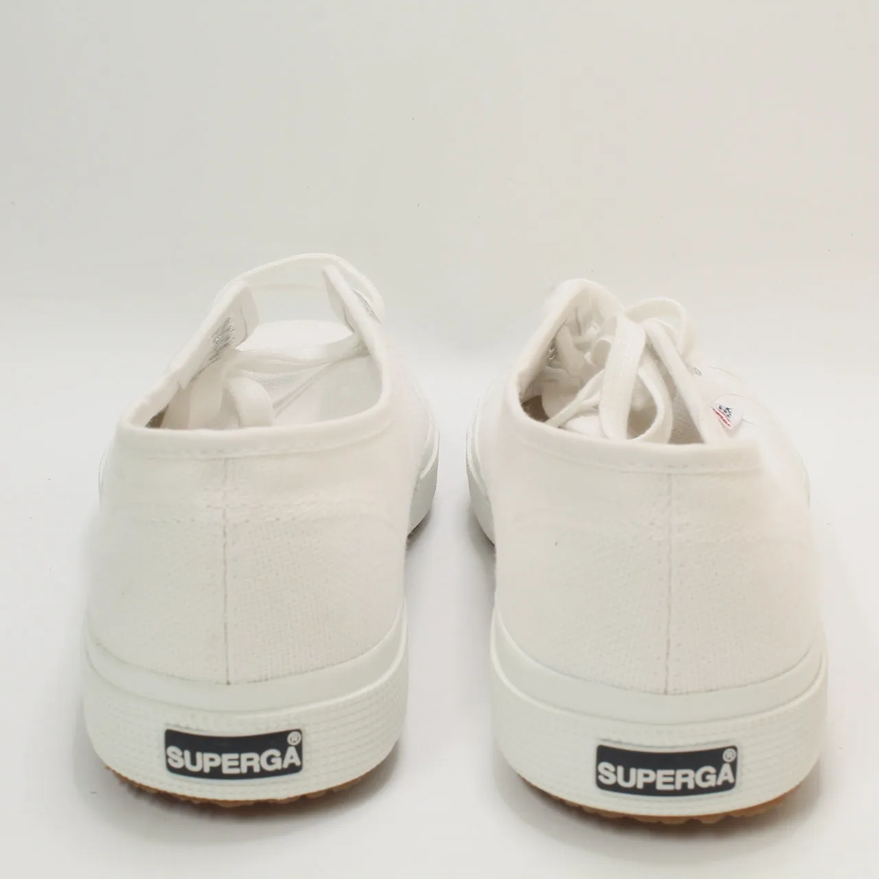 2750 Trainers White