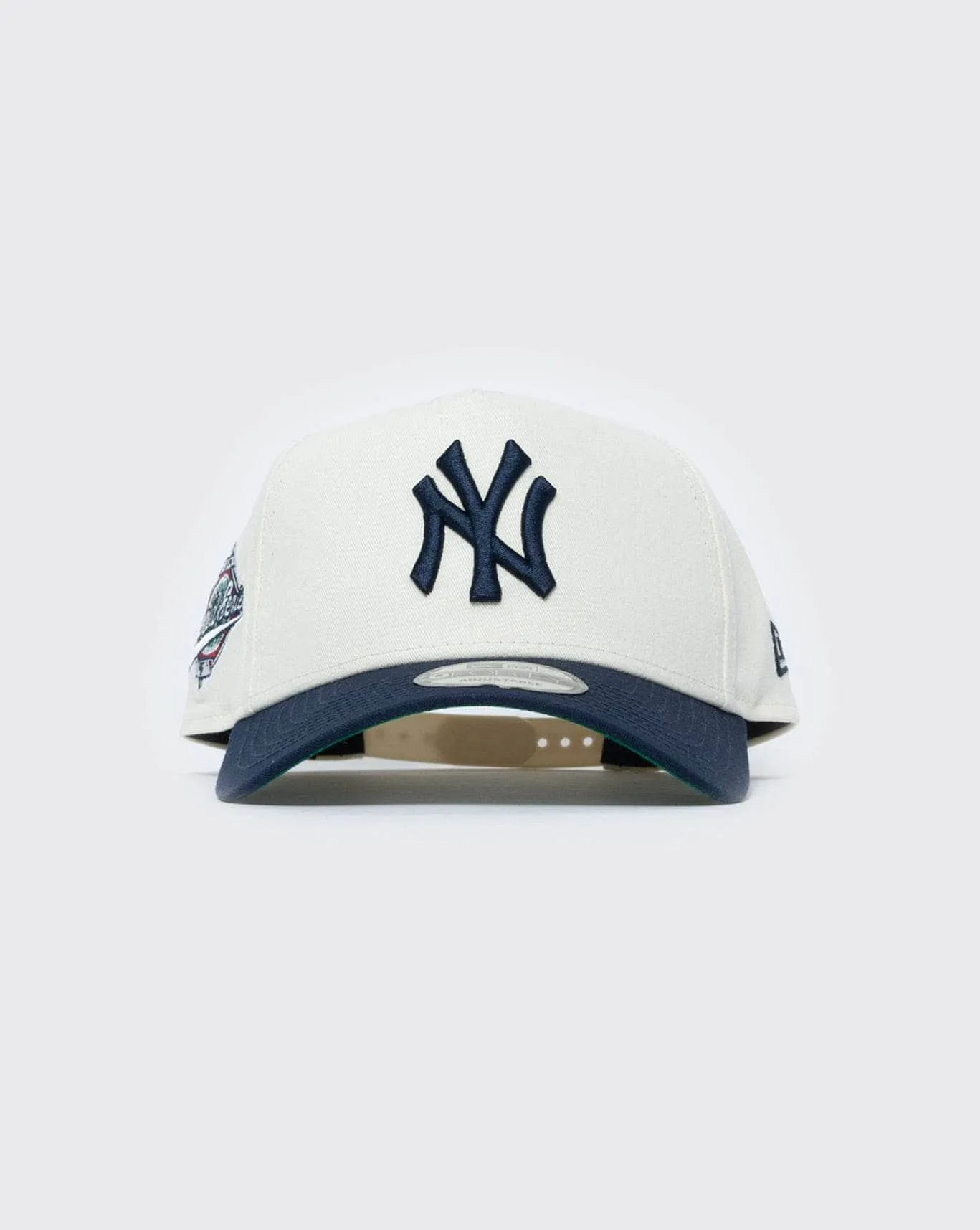 940 aframe New York Yankees era new