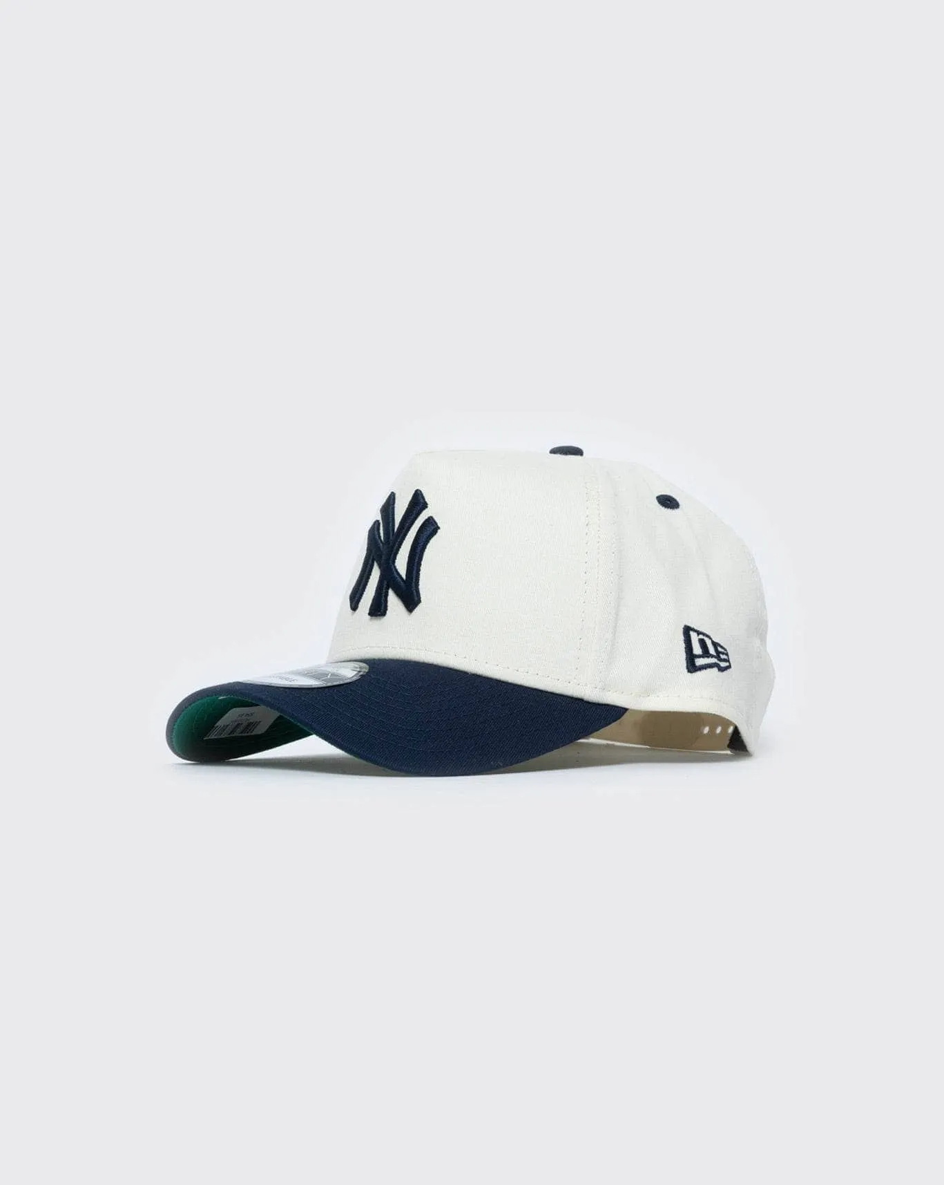 940 aframe New York Yankees era new