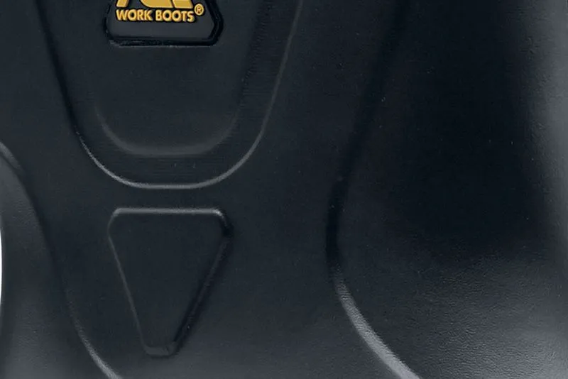 ACE Work Boots - Bullfrog Elite Composite Toe