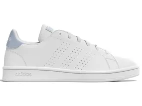 Adidas Advantage Base Women's Sneakers ID9572