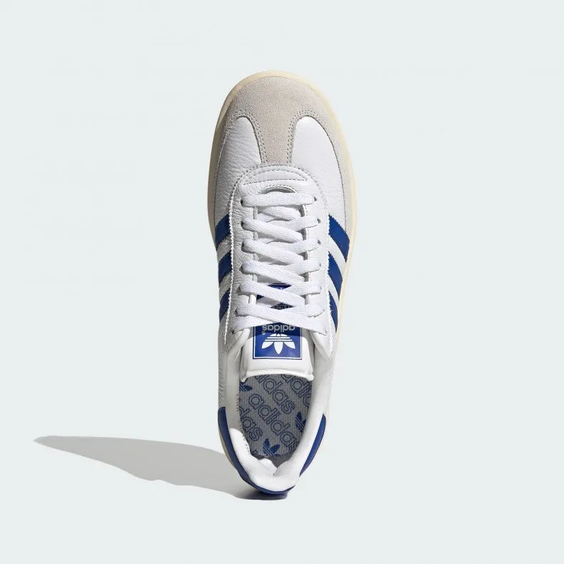 Adidas Barcelona Trainer FV1195 - Men's, Buy Now!