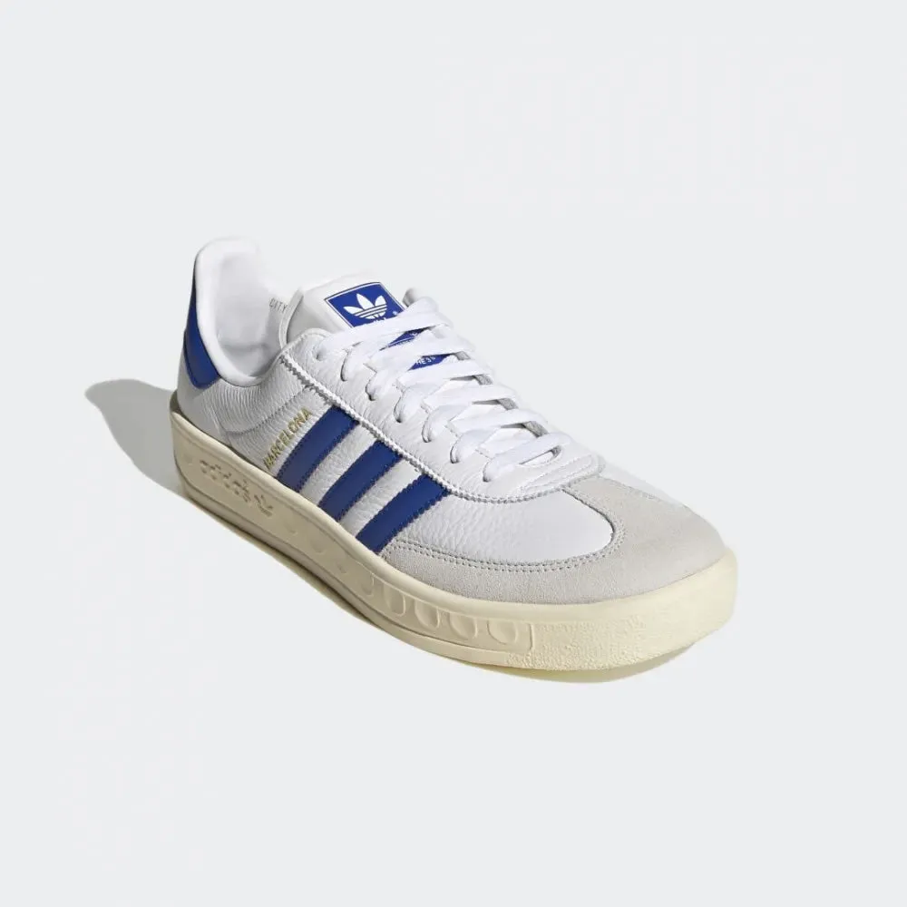 Adidas Barcelona Trainer FV1195 - Men's, Buy Now!