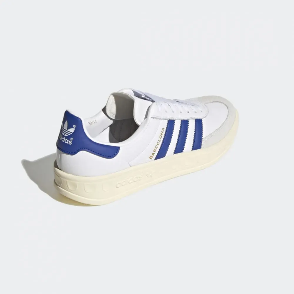 Adidas Barcelona Trainer FV1195 - Men's, Buy Now!