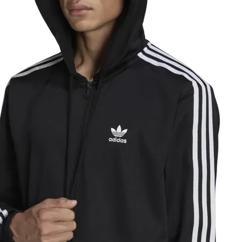 Adidas FZ Hoody