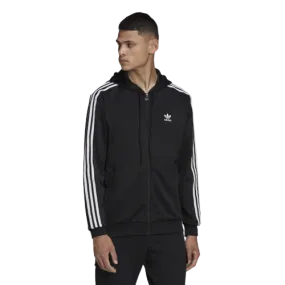 Adidas FZ Hoody