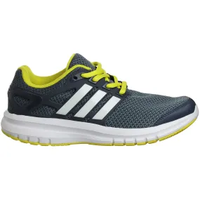 Adidas Kids Grey Trainers Energy Cloud