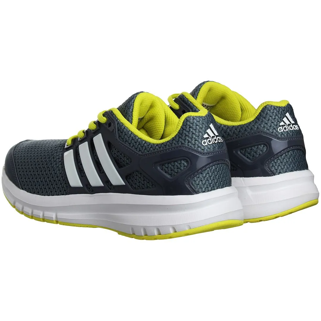 Adidas Kids Grey Trainers Energy Cloud