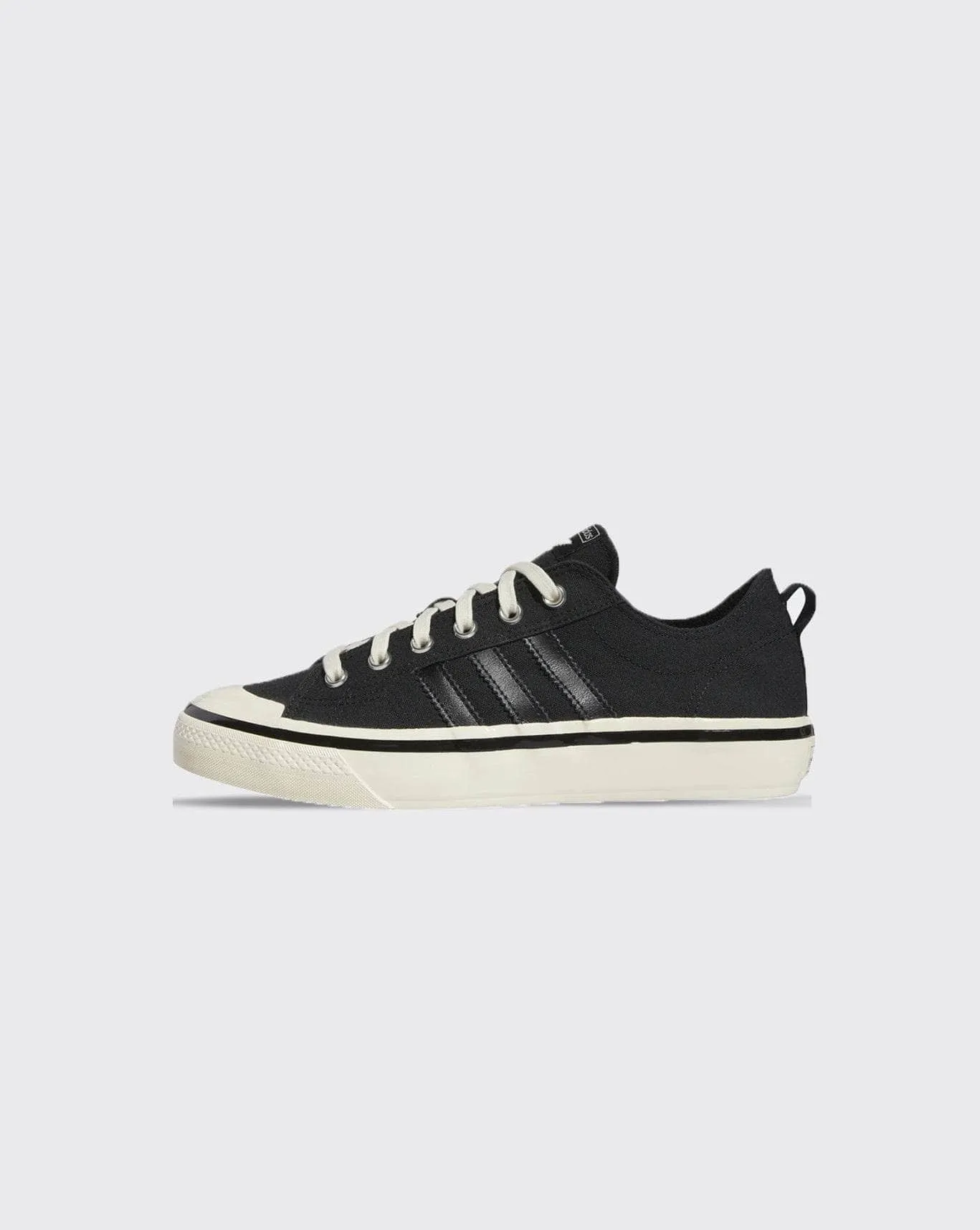 adidas nizza rf 74 shoes