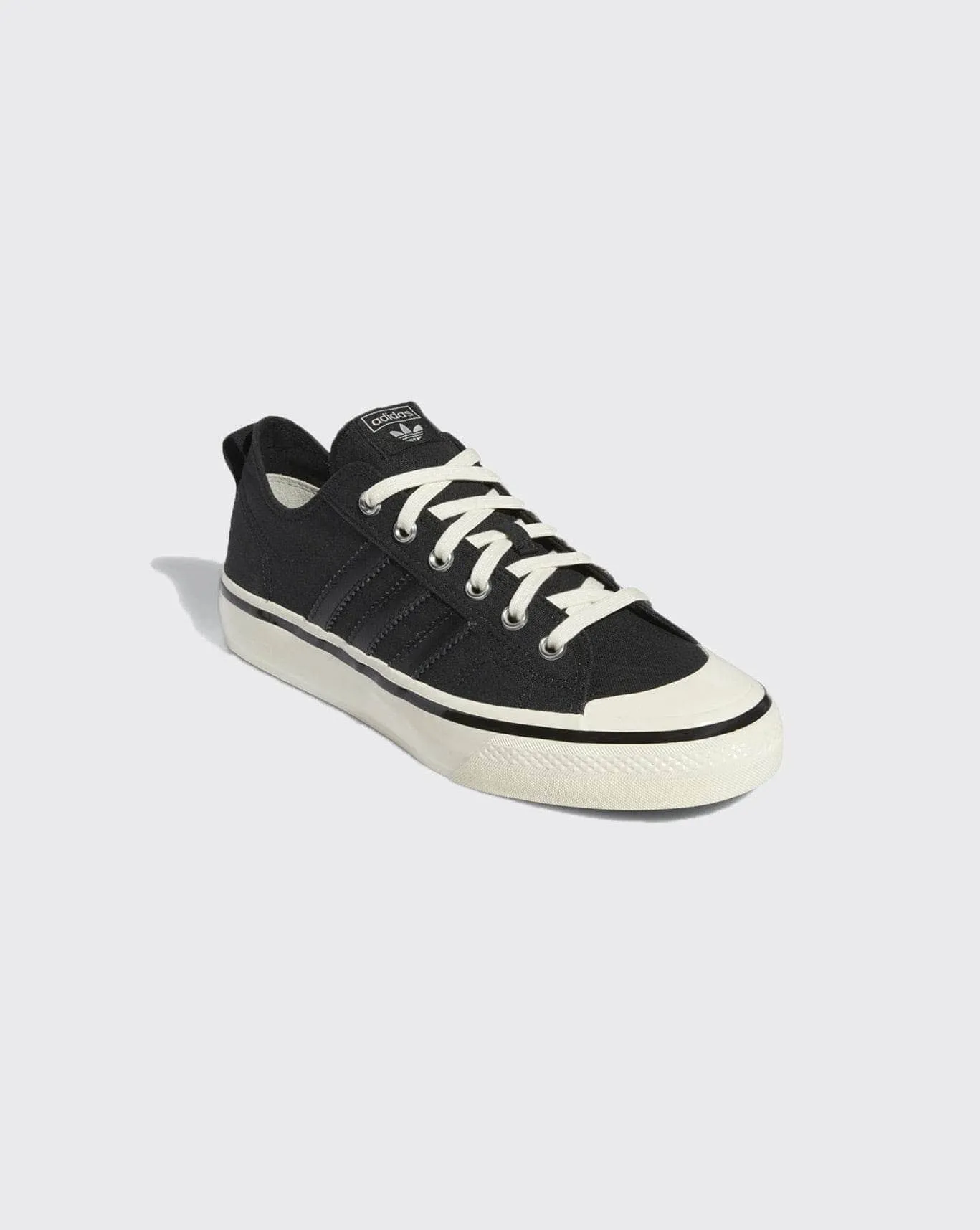 adidas nizza rf 74 shoes