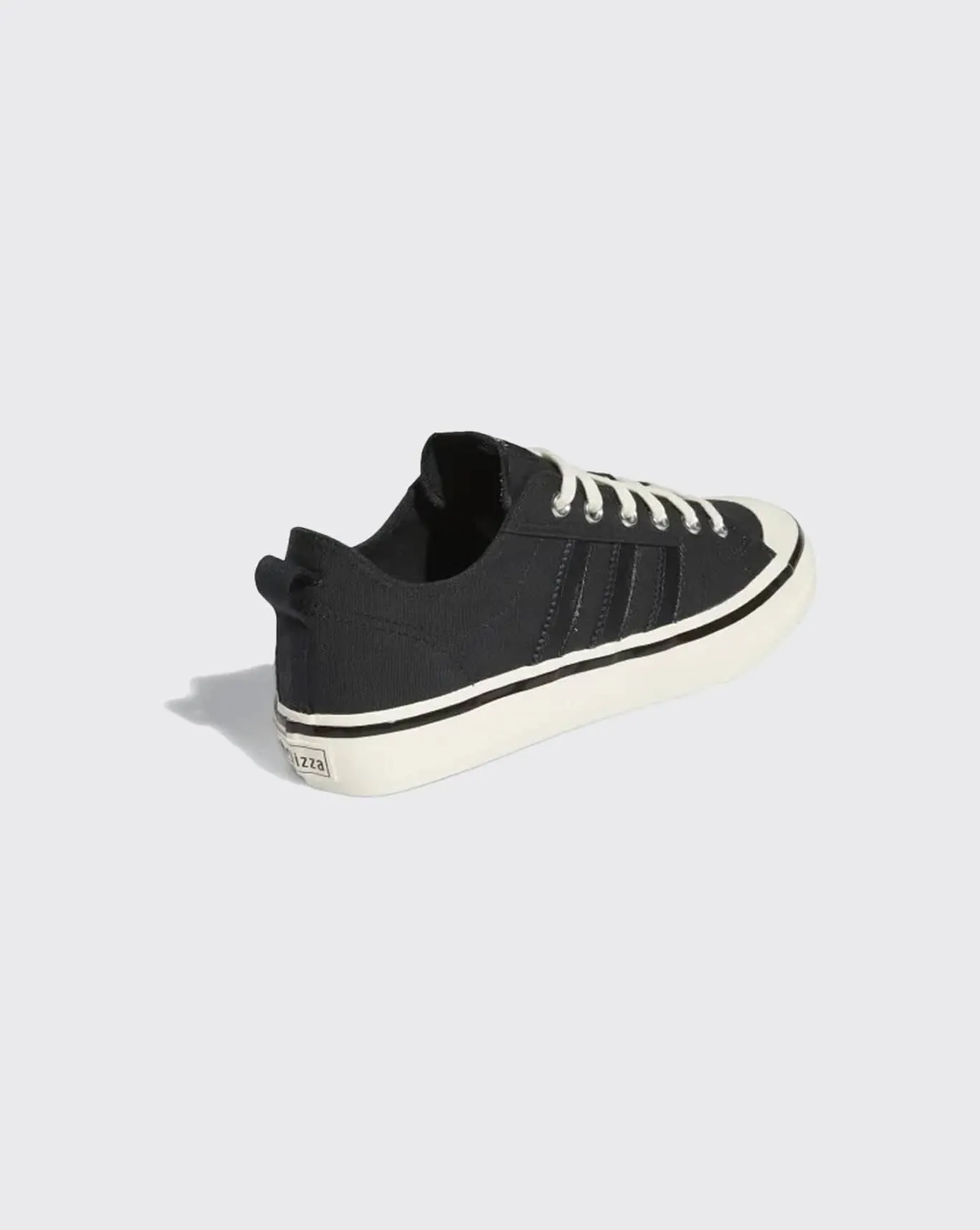 adidas nizza rf 74 shoes