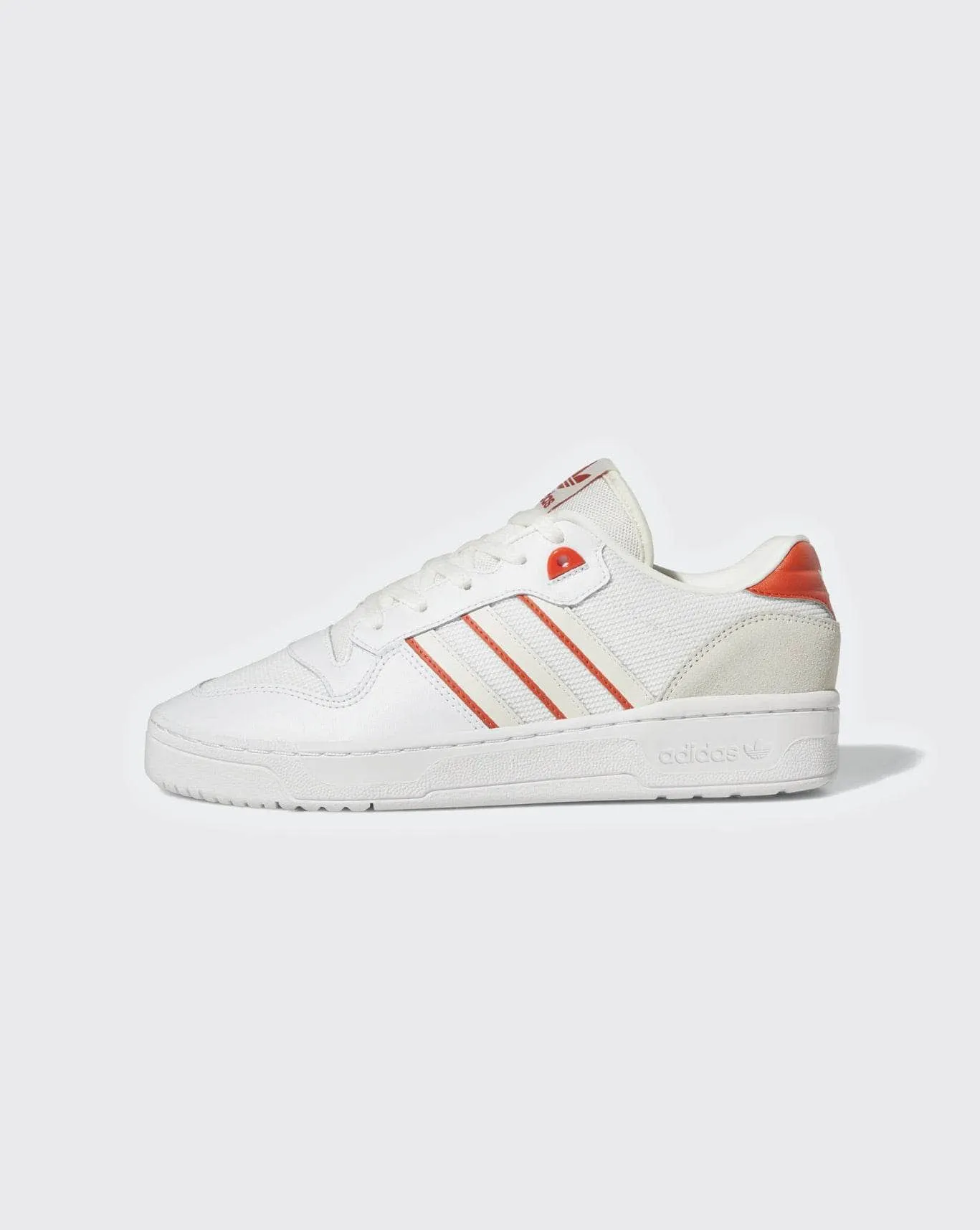 Adidas Rivalry Low - Find Adidas Rivalry Low sneakers with great prices