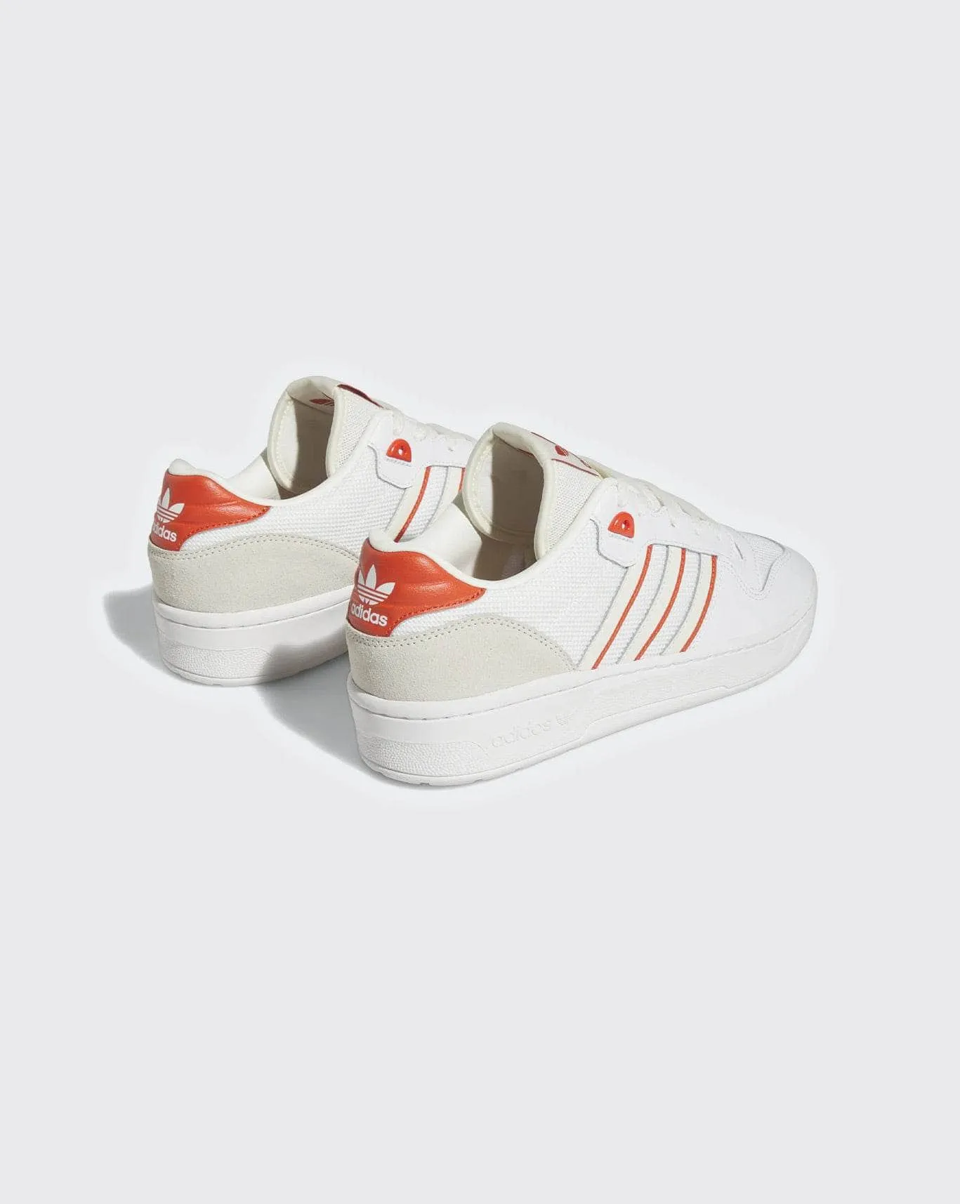 Adidas Rivalry Low - Find Adidas Rivalry Low sneakers with great prices