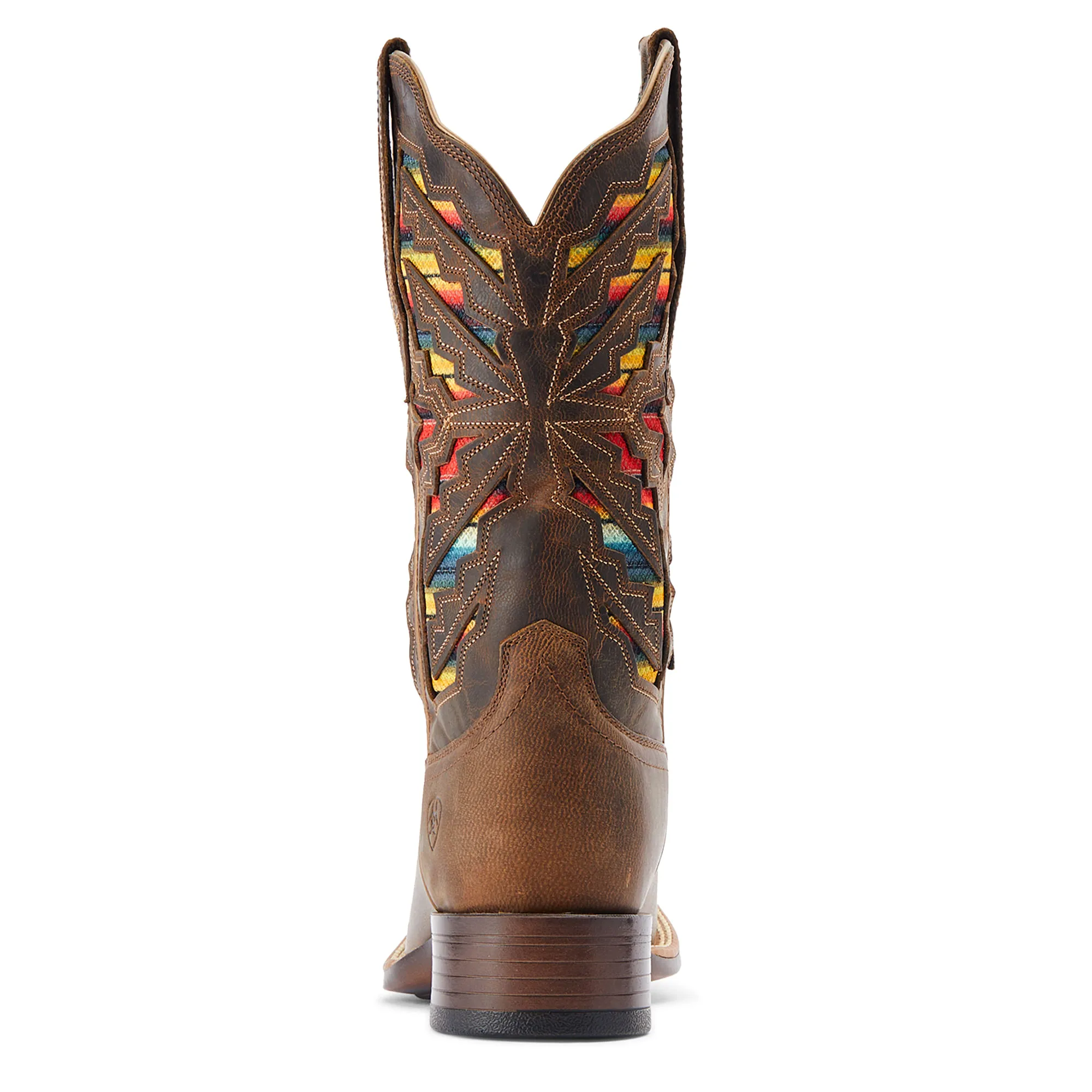 Ariat Women's Laney VentTEK 360 Western Boots