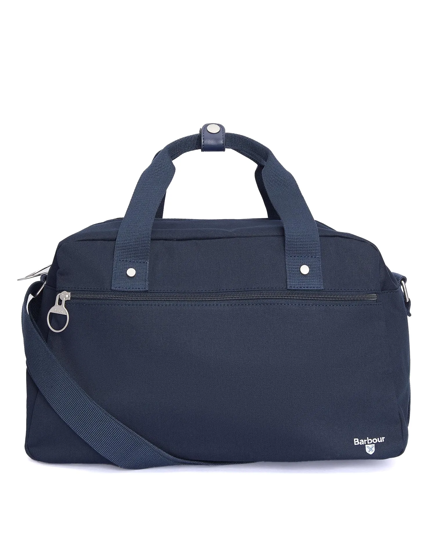 Barbour Cascade Flight Holdall