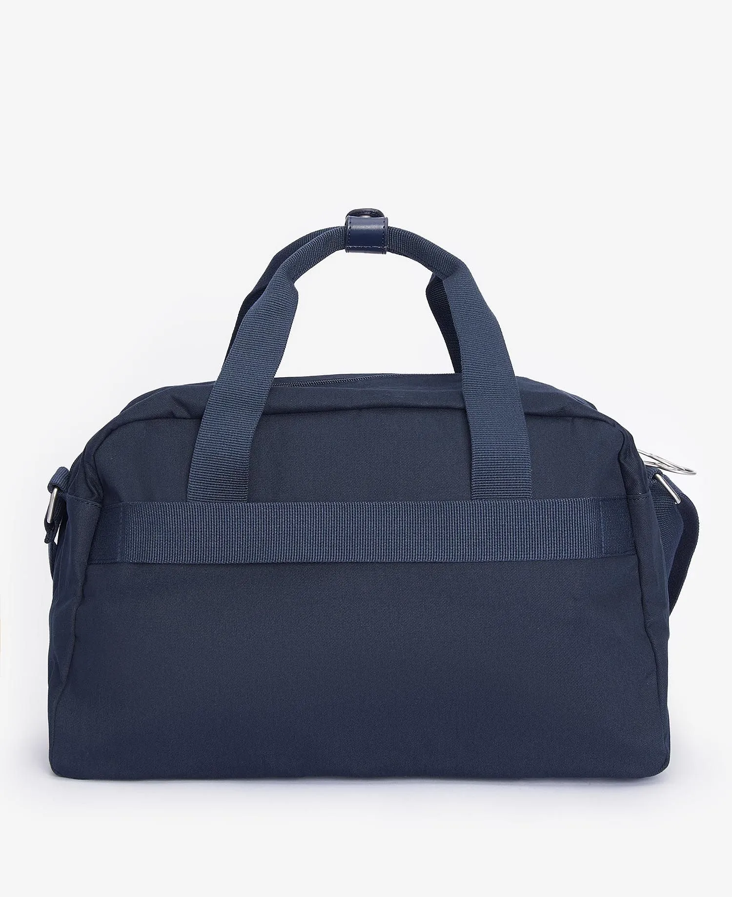 Barbour Cascade Flight Holdall