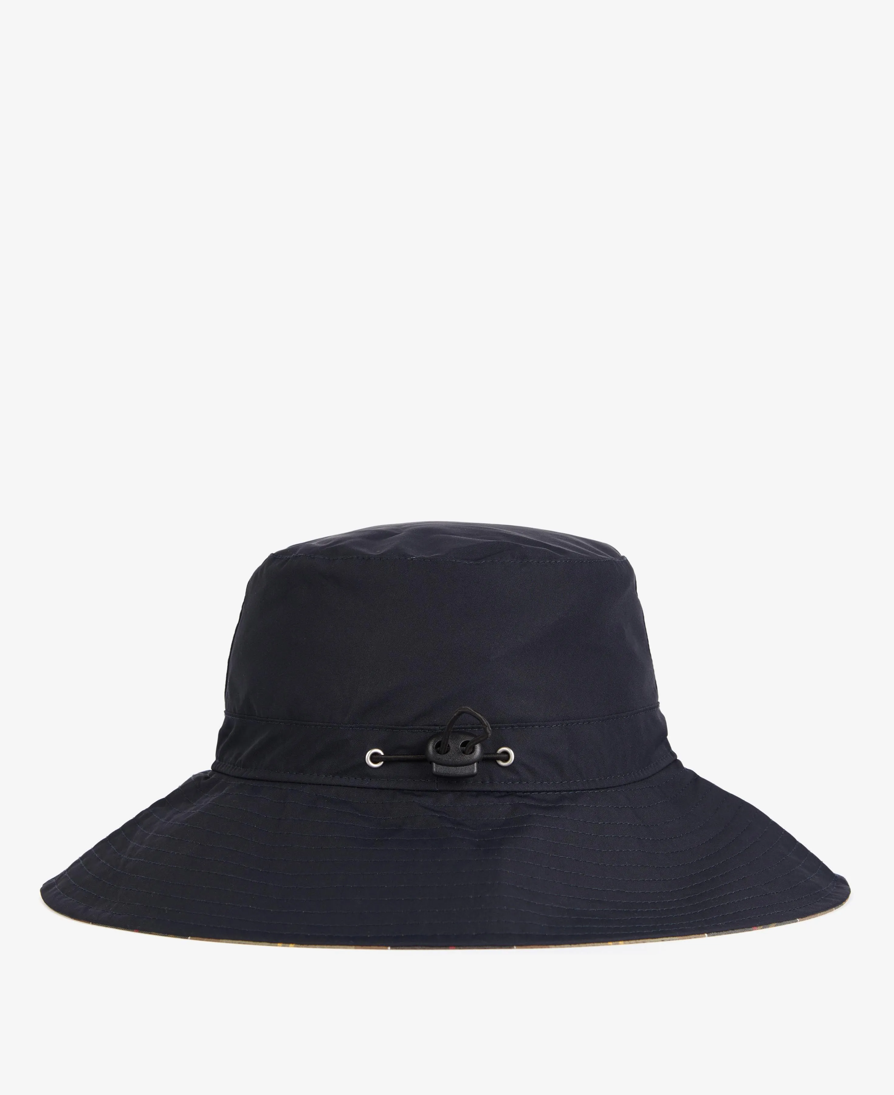 Barbour Harriet Hat