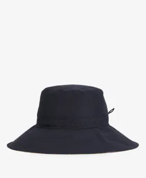 Barbour Harriet Hat