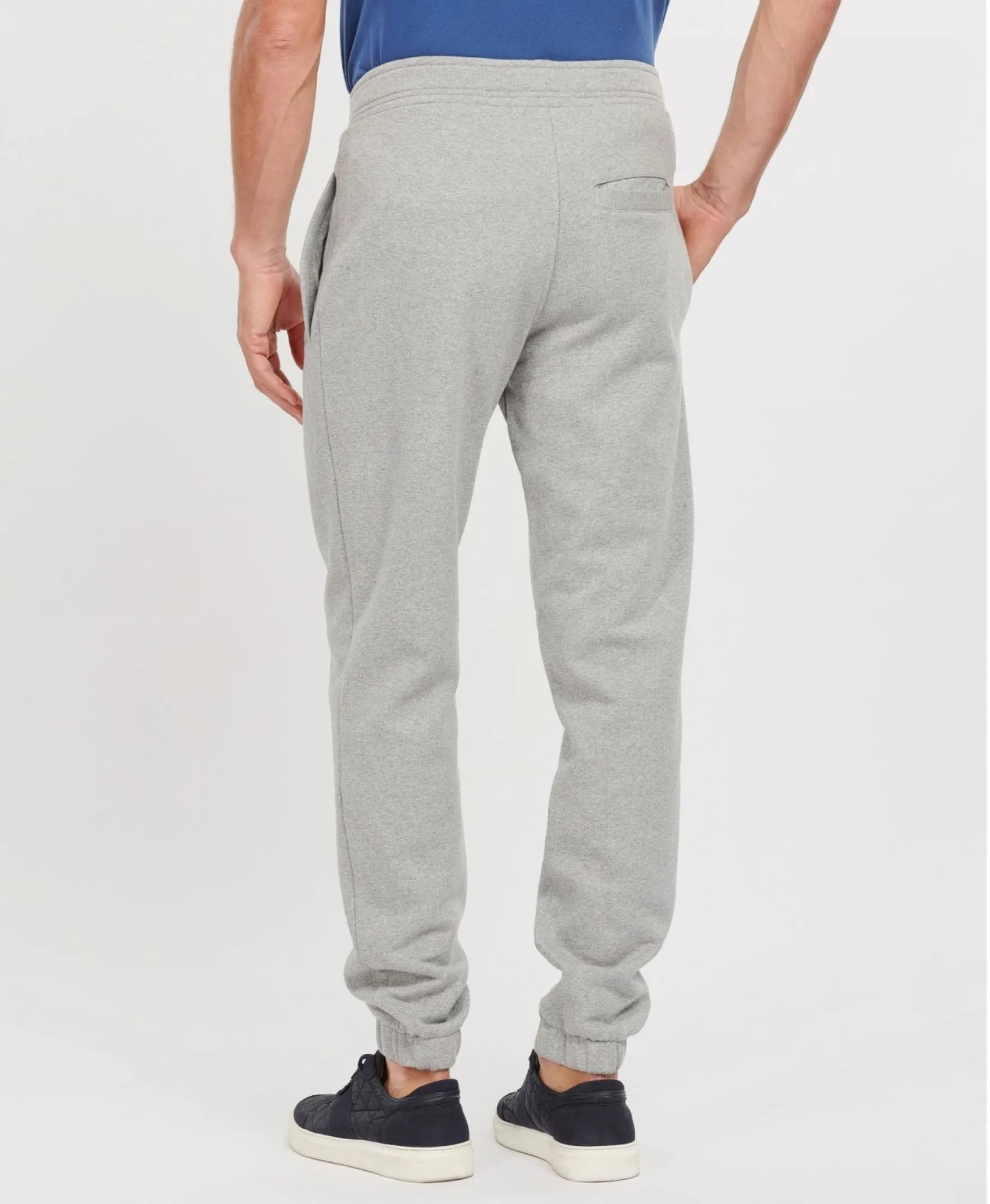 Barbour sweatpants