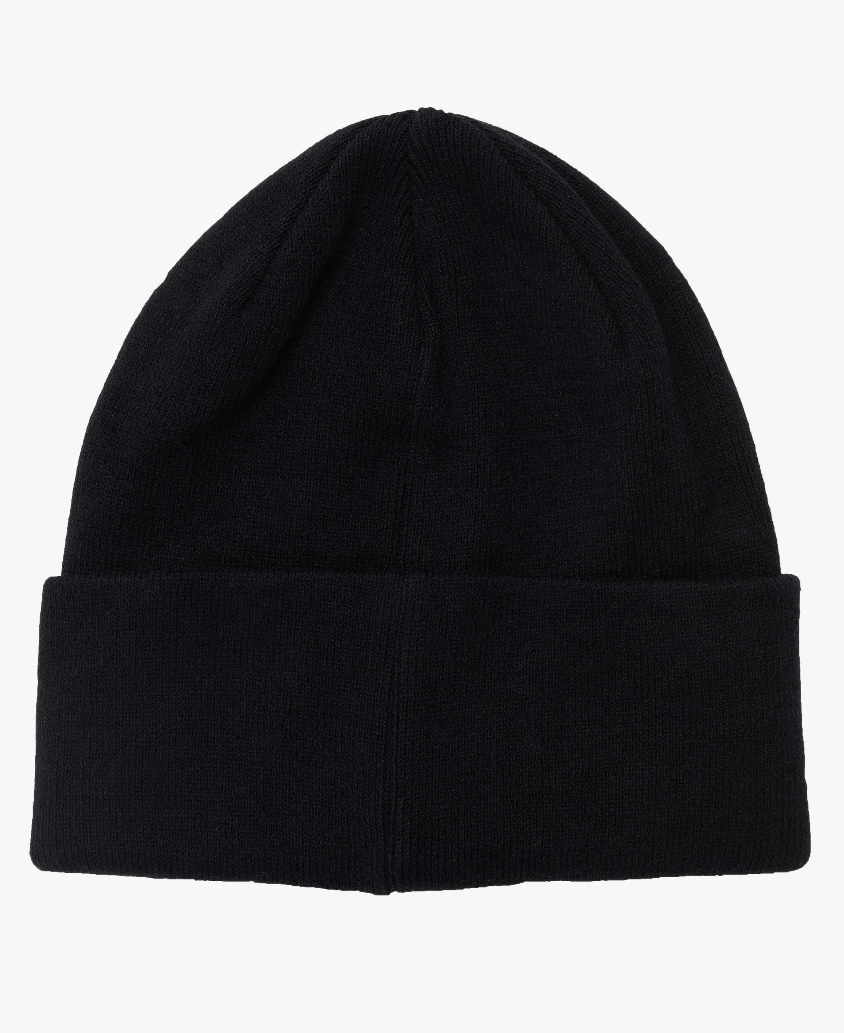 Barbour wool hat