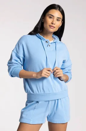 Best Coline Pullover for Women - Shop Now!