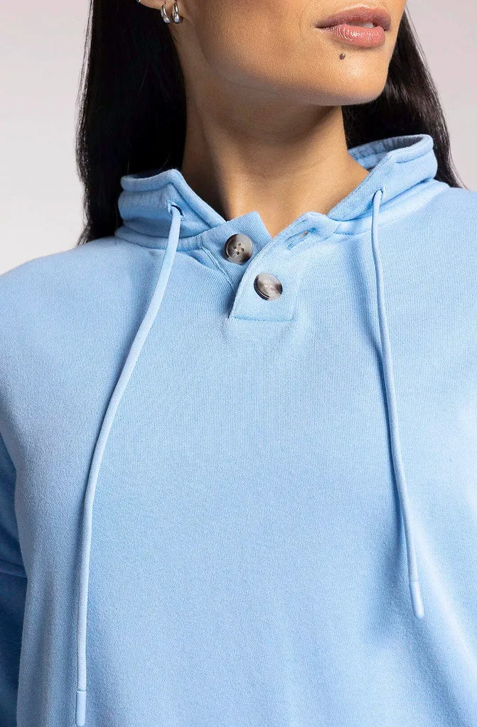 Best Coline Pullover for Women - Shop Now!