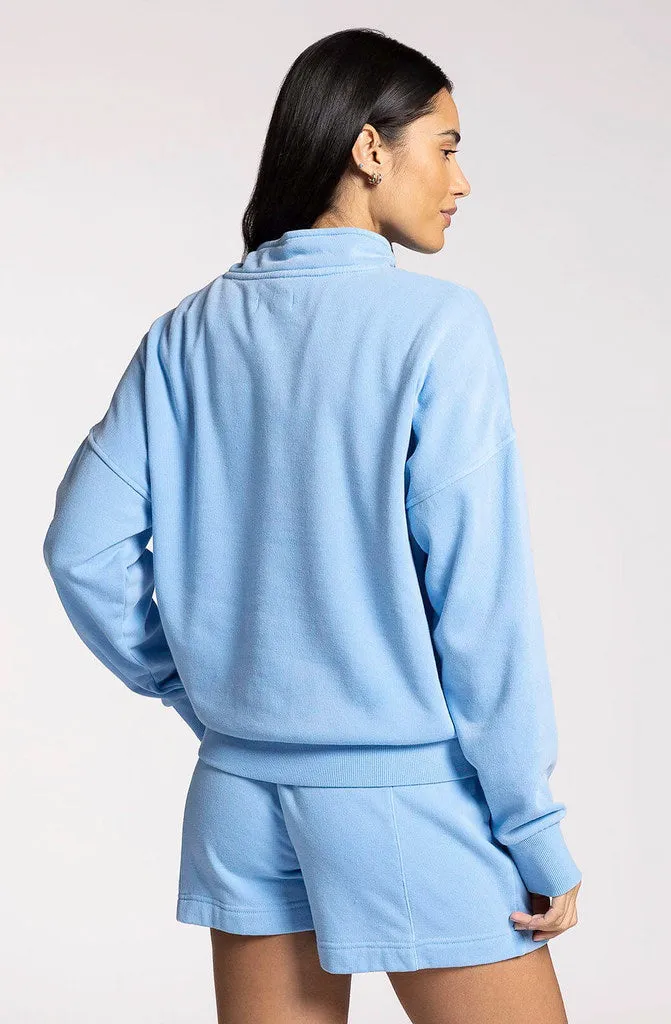 Best Coline Pullover for Women - Shop Now!