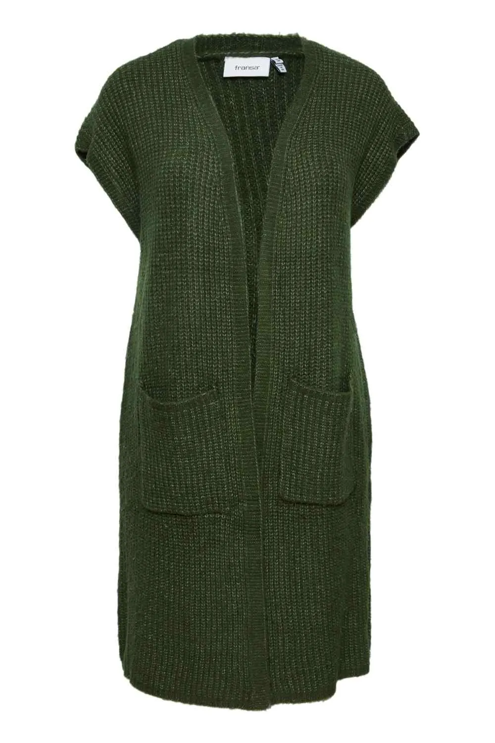 Beverly Cardigan can be rewritten as Trendy Cardigan by Beverly.