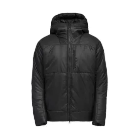 Black Diamond  Belay Parka - Giacca invernale - Uomo