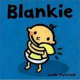 Blankie (English) SEO result: Cozy Blanket | Soft and Warm Blankies | Best Blankets in English