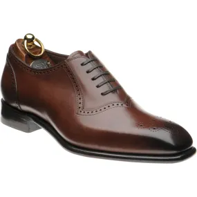 Bournwell brogues