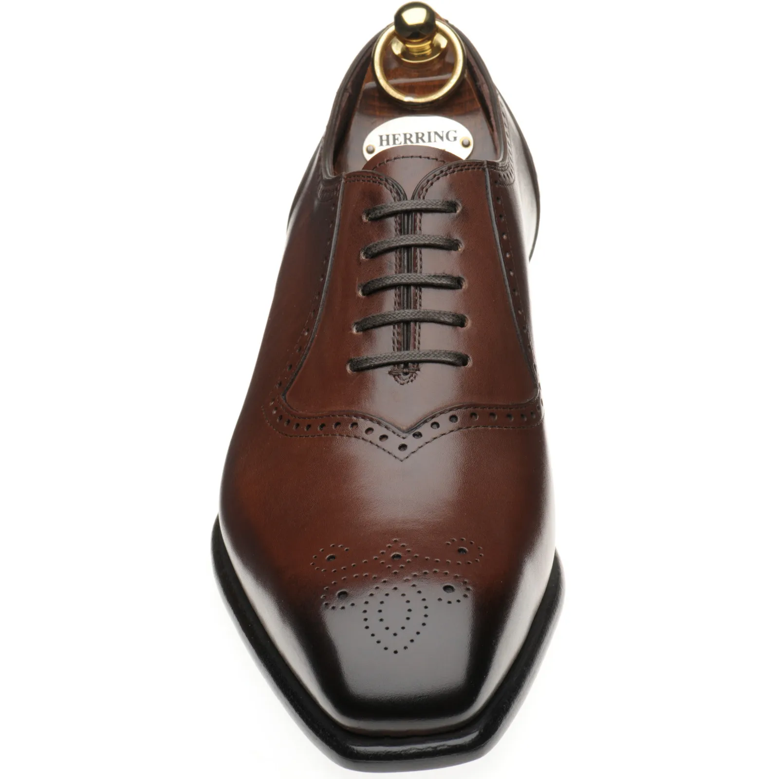 Bournwell brogues