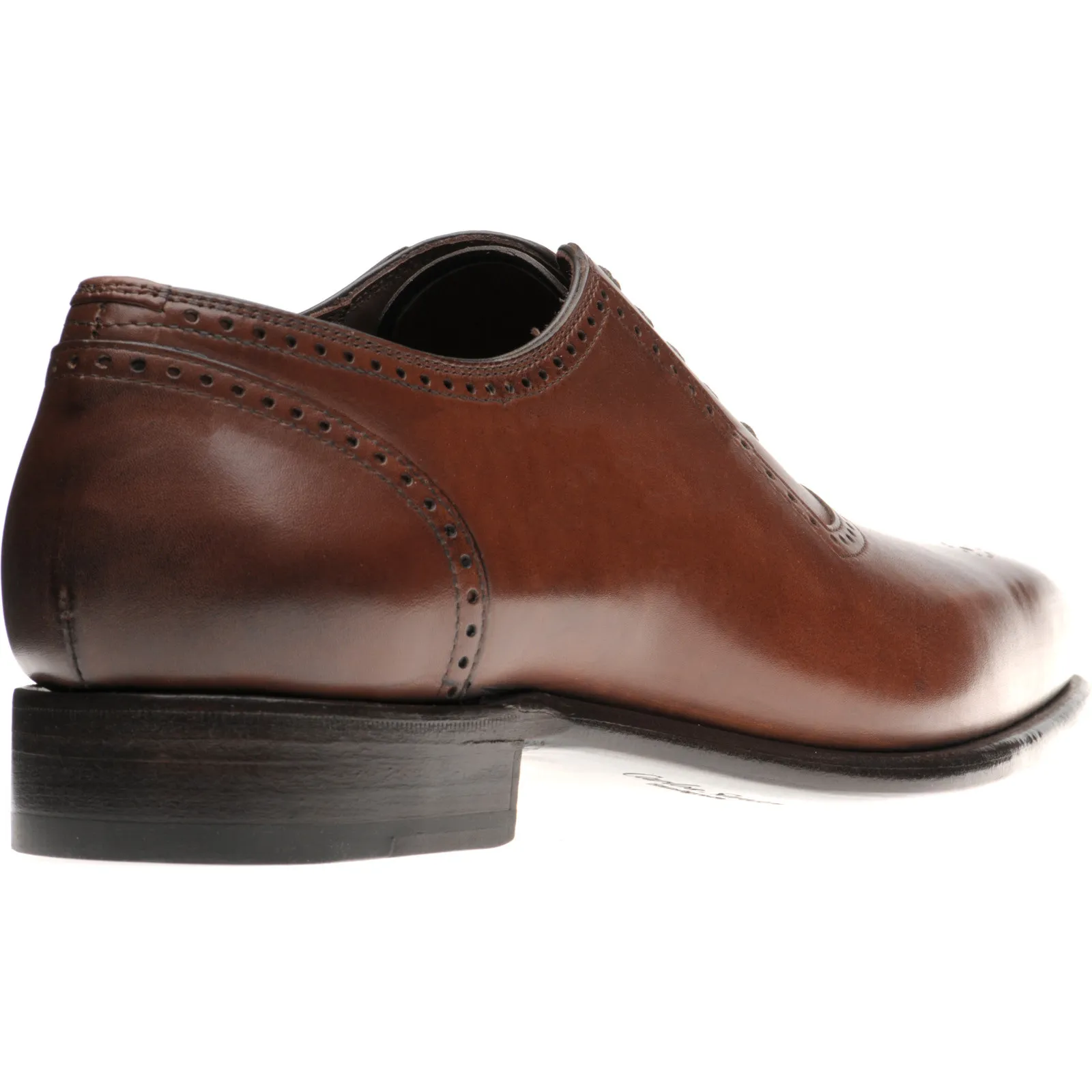 Bournwell brogues