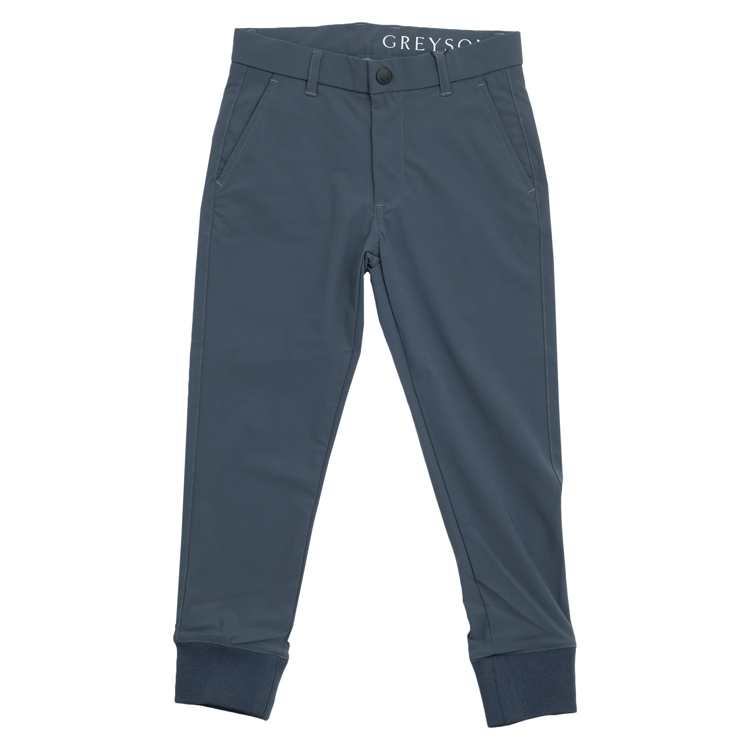 Boy's Montauk Jogger (Stingray)