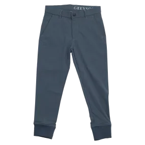 Boy's Montauk Jogger (Stingray)