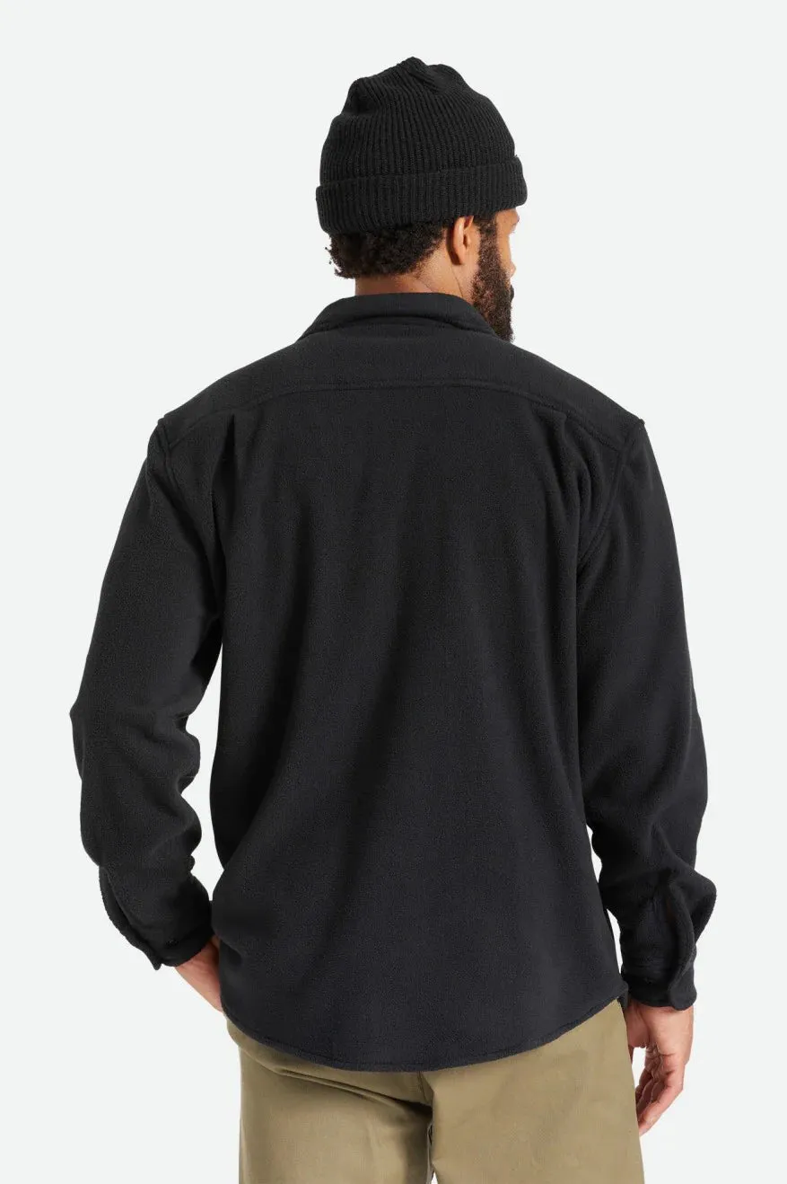 Brixton Arctic Fleece