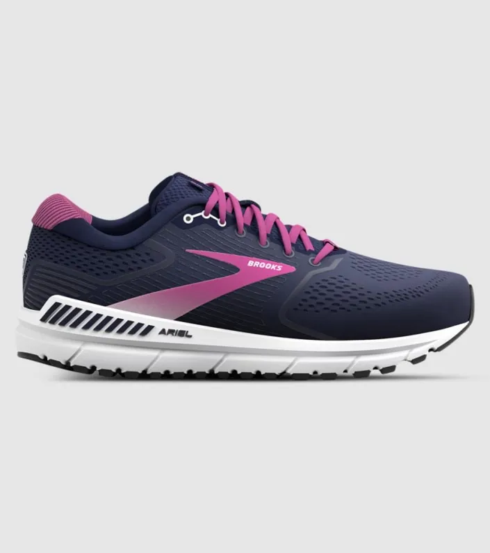 brooks ariel 20 womens