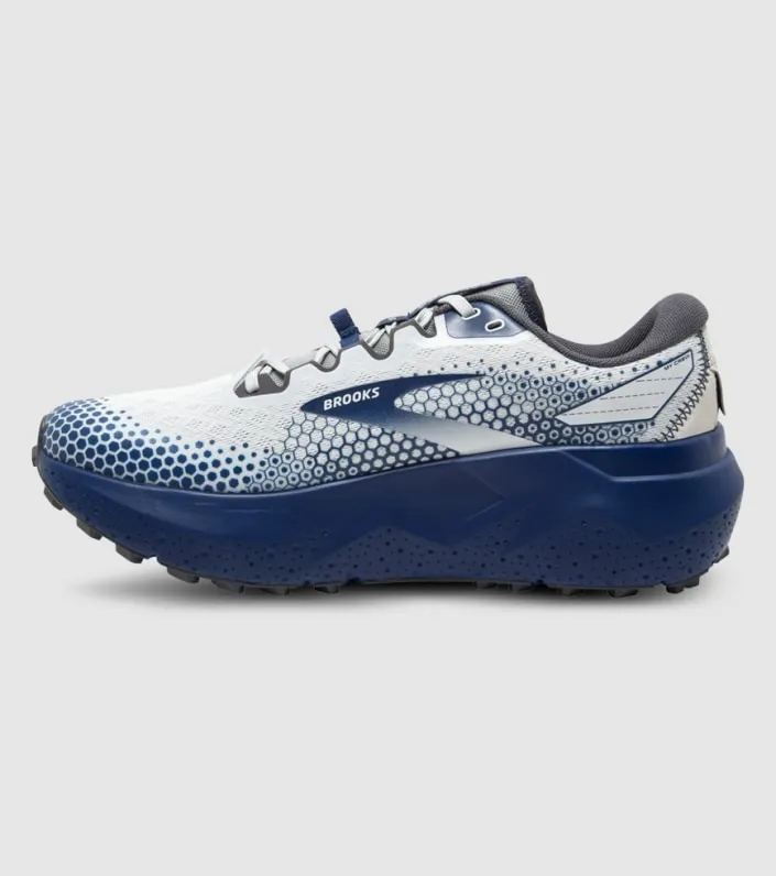 brooks caldera 6 mens