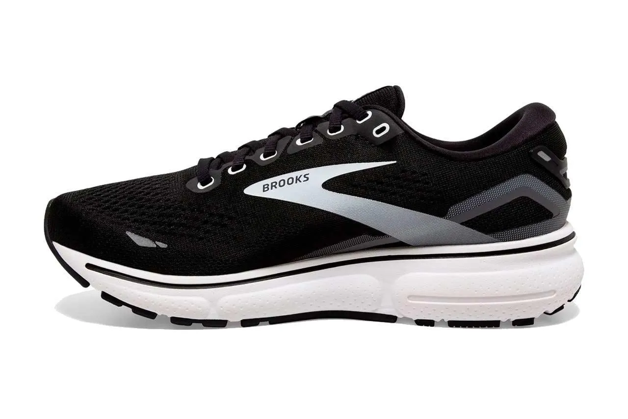 Brooks GHOST 15 MUJER