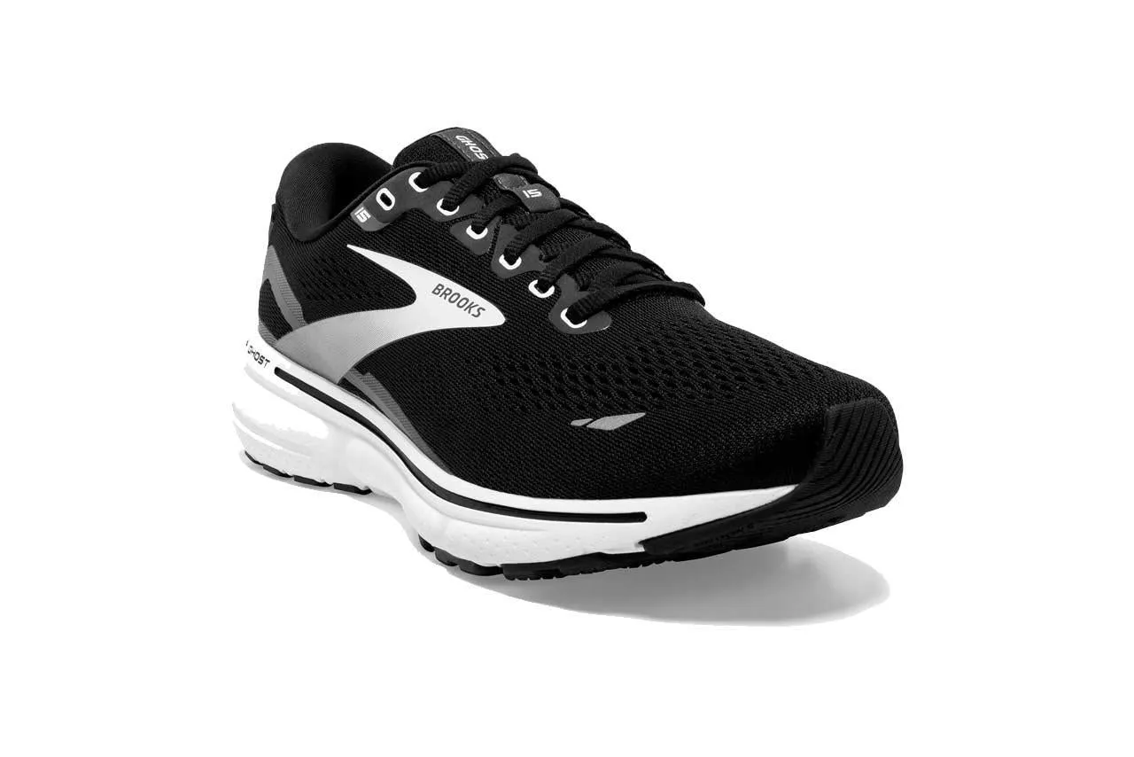 Brooks GHOST 15 MUJER