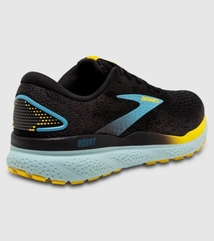 brooks ghost 16 mens