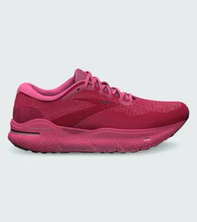 brooks ghost max womens