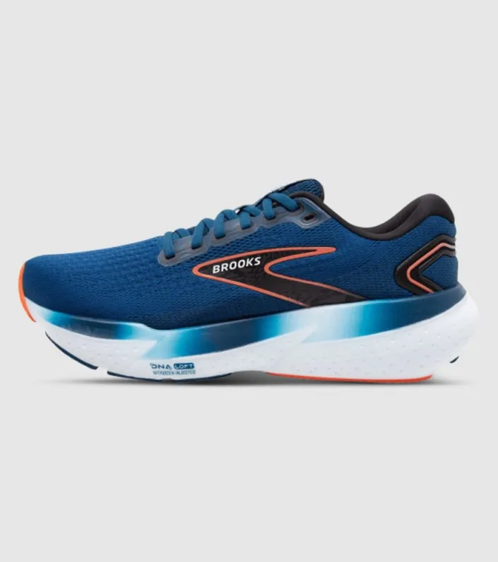 brooks glycerin 21 mens