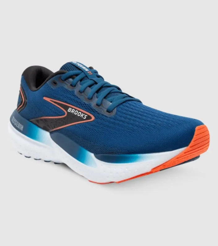 brooks glycerin 21 mens