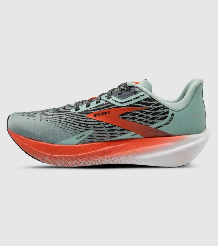 brooks hyperion max womens