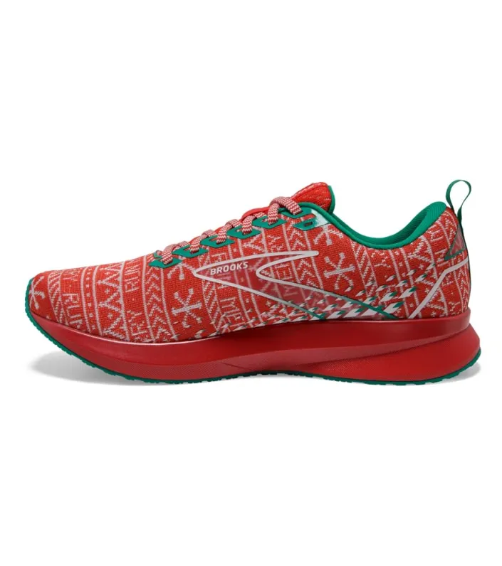 brooks levitate 5 womens